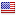 saleduck.com.sg server is located in United States